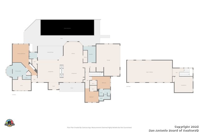 Image 47 of 50 For 10112 Kendall