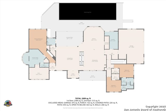 Image 48 of 50 For 10112 Kendall