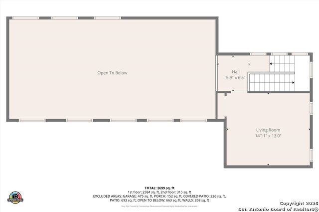 Image 49 of 50 For 10112 Kendall