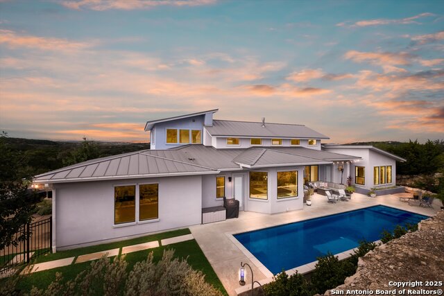 Image 5 of 50 For 10112 Kendall