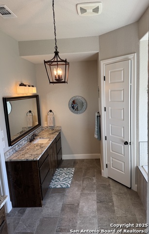 Image 10 of 26 For 465 Double Gate