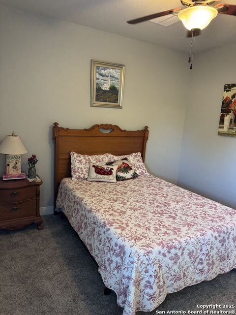 Image 12 of 26 For 465 Double Gate