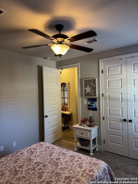 Image 13 of 26 For 465 Double Gate