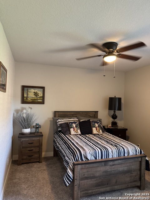 Image 14 of 26 For 465 Double Gate