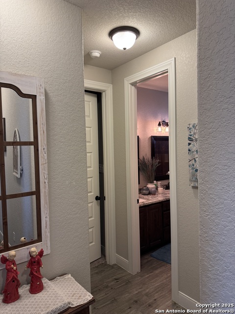 Image 15 of 26 For 465 Double Gate