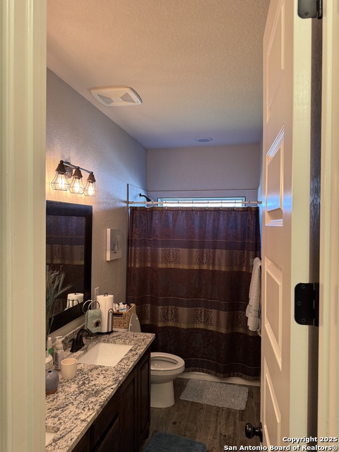 Image 16 of 26 For 465 Double Gate