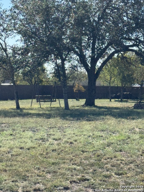 Image 19 of 26 For 465 Double Gate