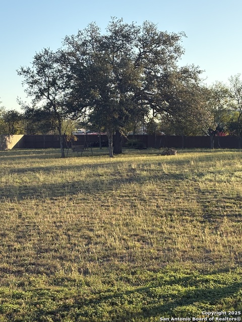 Image 20 of 26 For 465 Double Gate