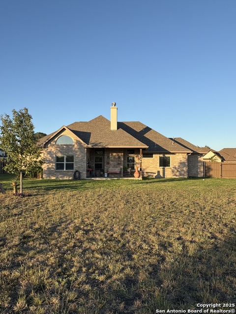 Image 21 of 26 For 465 Double Gate