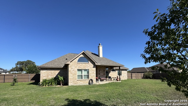 Image 22 of 26 For 465 Double Gate