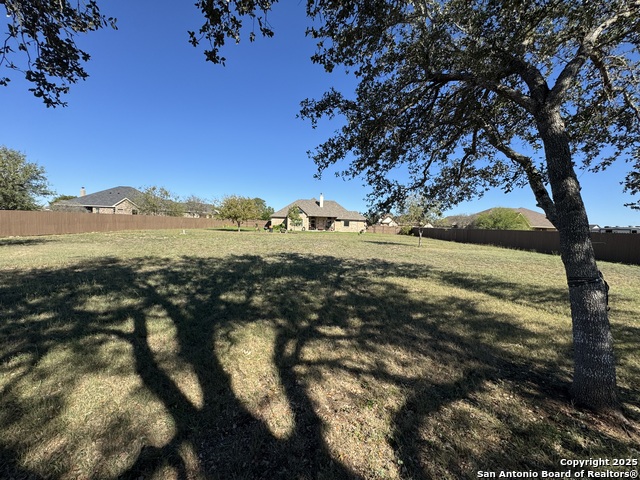 Image 26 of 26 For 465 Double Gate