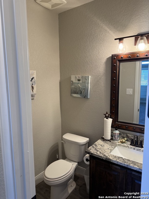 Image 8 of 26 For 465 Double Gate