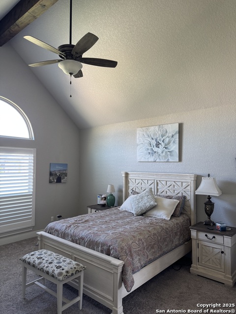 Image 9 of 26 For 465 Double Gate