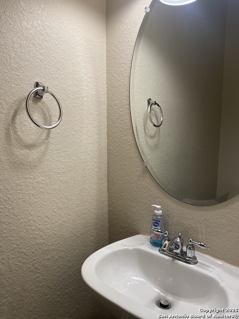 Image 10 of 24 For 6202 Jolie Ct W