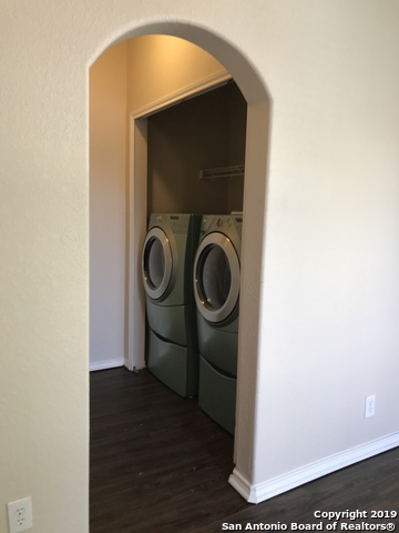 Image 11 of 24 For 6202 Jolie Ct W