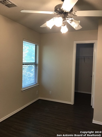 Image 12 of 24 For 6202 Jolie Ct W