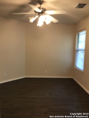 Image 13 of 24 For 6202 Jolie Ct W