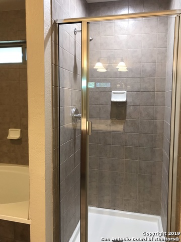 Image 14 of 24 For 6202 Jolie Ct W