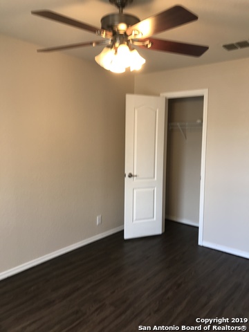 Image 15 of 24 For 6202 Jolie Ct W