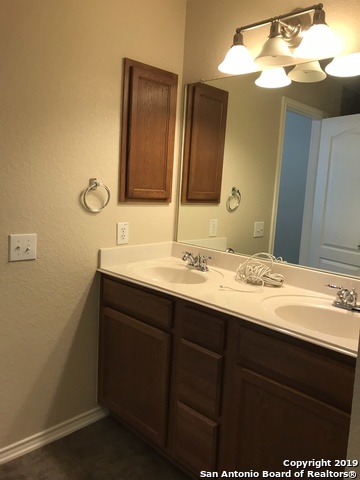 Image 17 of 24 For 6202 Jolie Ct W