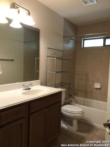 Image 18 of 24 For 6202 Jolie Ct W