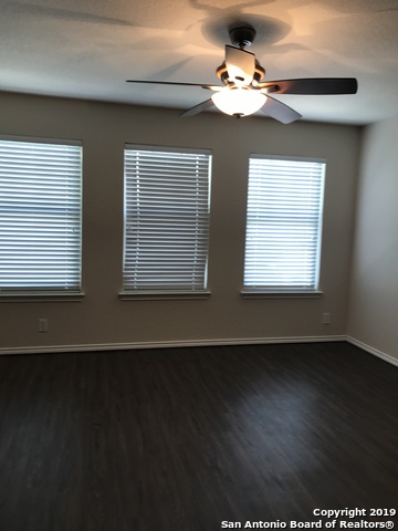 Image 19 of 24 For 6202 Jolie Ct W