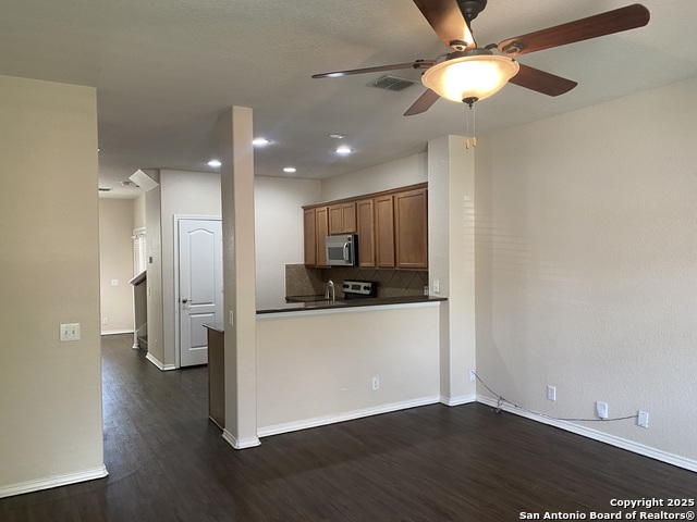 Image 2 of 24 For 6202 Jolie Ct W