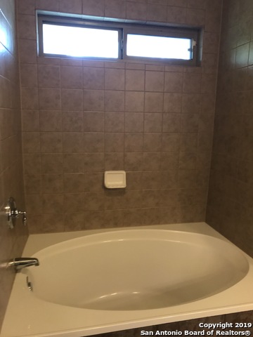 Image 20 of 24 For 6202 Jolie Ct W