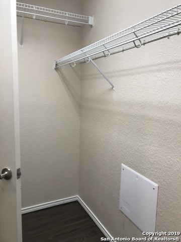 Image 21 of 24 For 6202 Jolie Ct W