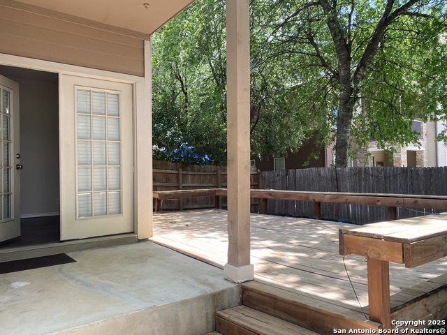 Image 22 of 24 For 6202 Jolie Ct W