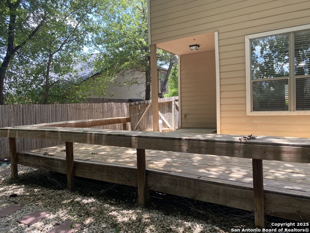 Image 23 of 24 For 6202 Jolie Ct W