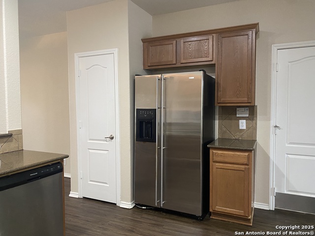 Image 6 of 24 For 6202 Jolie Ct W