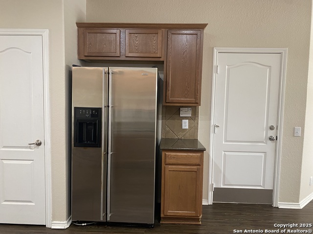 Image 7 of 24 For 6202 Jolie Ct W