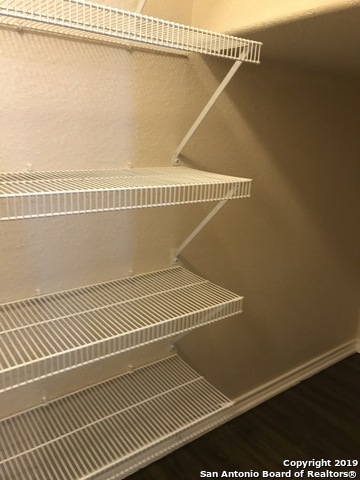 Image 8 of 24 For 6202 Jolie Ct W