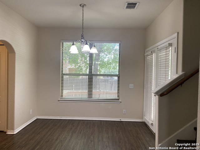 Image 9 of 24 For 6202 Jolie Ct W