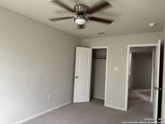 Image 10 of 17 For 7356 Misty Ridge #13 & #14