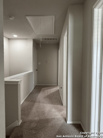 Image 11 of 17 For 7356 Misty Ridge #13 & #14