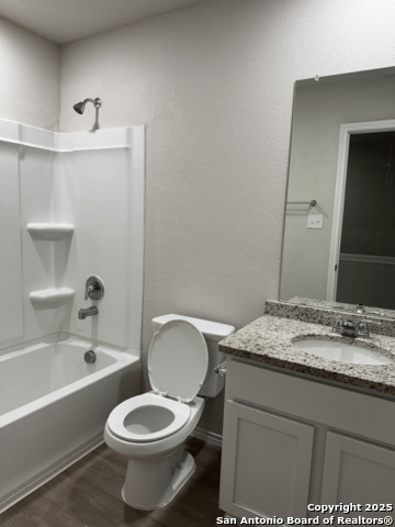 Image 12 of 17 For 7356 Misty Ridge #13 & #14