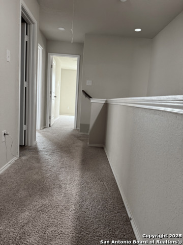 Image 15 of 17 For 7356 Misty Ridge #13 & #14