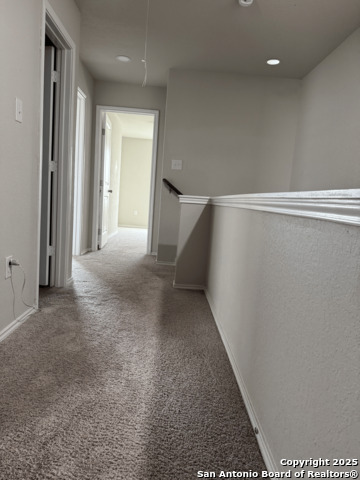 Image 16 of 17 For 7356 Misty Ridge #13 & #14