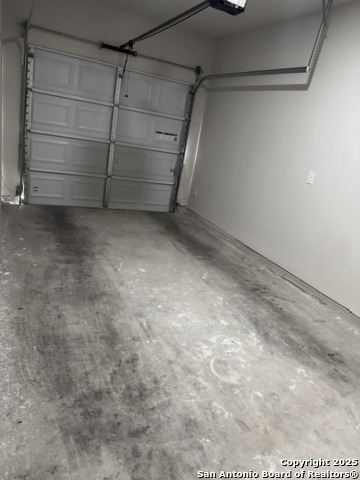 Image 17 of 17 For 7356 Misty Ridge #13 & #14