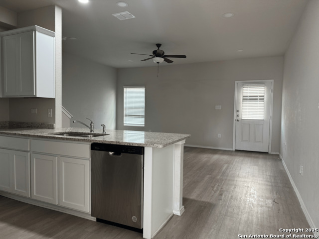 Image 2 of 17 For 7356 Misty Ridge #13 & #14