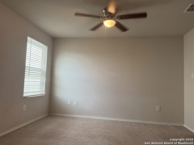 Image 5 of 17 For 7356 Misty Ridge #13 & #14