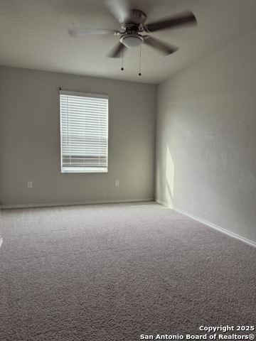 Image 6 of 17 For 7356 Misty Ridge #13 & #14