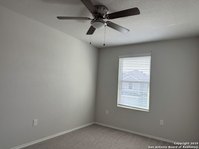 Image 7 of 17 For 7356 Misty Ridge #13 & #14