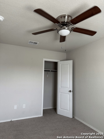 Image 9 of 17 For 7356 Misty Ridge #13 & #14