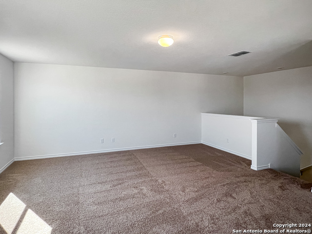 Image 17 of 25 For 14838 House Wren Fall