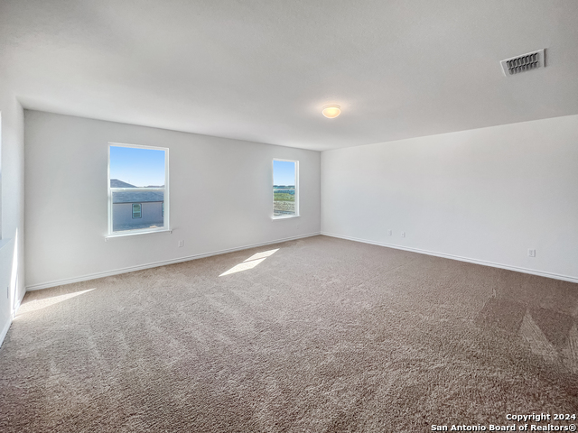 Image 18 of 25 For 14838 House Wren Fall