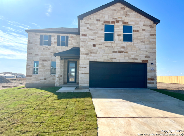 Image 2 of 25 For 14838 House Wren Fall