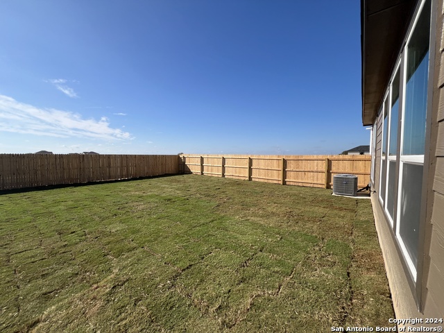 Image 25 of 25 For 14838 House Wren Fall